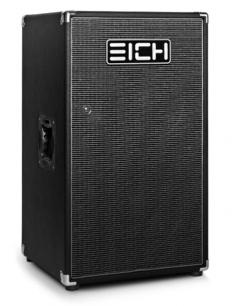 Eich Amplification 1210S-4